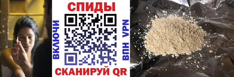 БУТИРАТ оксана Луга