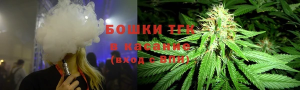 дмт Алексеевка