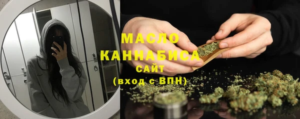 дмт Алексеевка