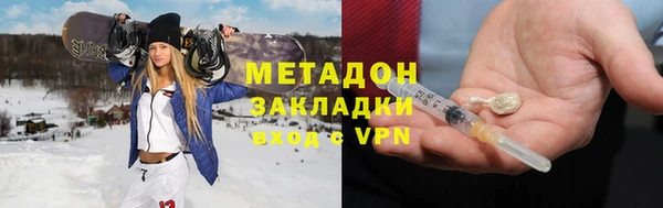 МДПВ Алексин