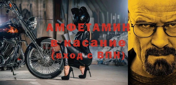 дмт Алексеевка