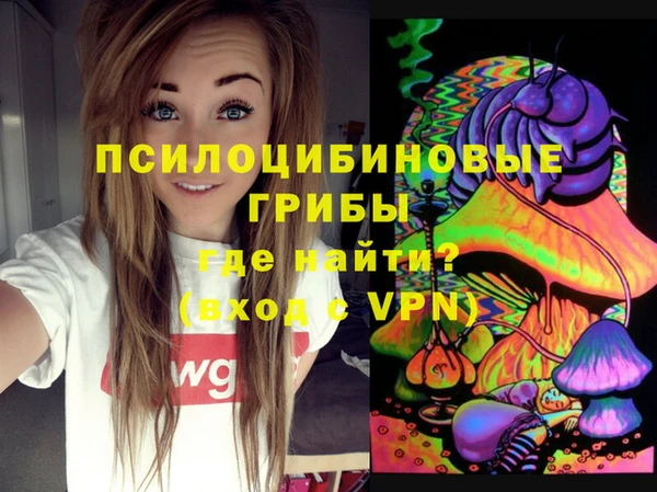 таблы Алзамай