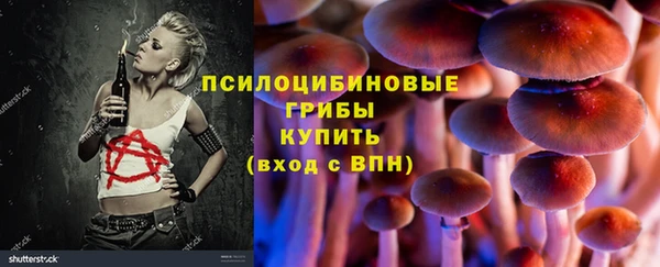 винт Покров