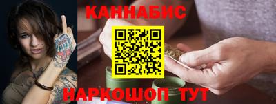 mdpv Кандалакша
