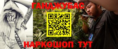 стафф Камышлов