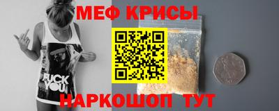 стафф Камышлов